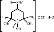 [Contents scheme]