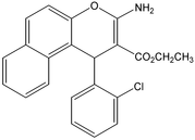 [Contents scheme]