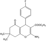 [Contents scheme]