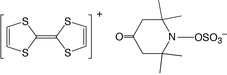 [Contents scheme]