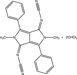 [Contents scheme]