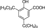 [Contents scheme]