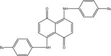 [Contents scheme]