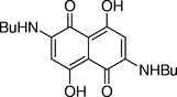 [Contents scheme]