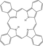 [Contents scheme]