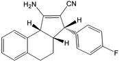 [Contents scheme]