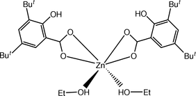 [Contents scheme]