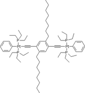[Contents scheme]