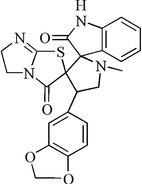 [Contents scheme]