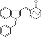 [Contents scheme]