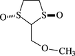 [Contents scheme]