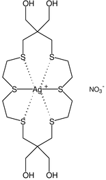 [Contents scheme]