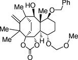 [Contents scheme]
