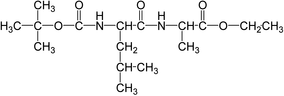 [Contents scheme]