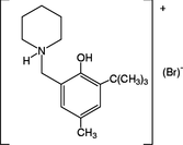 [Contents scheme]