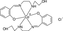 [Contents scheme]