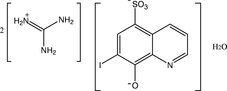 [Contents scheme]
