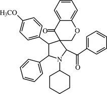 [Contents scheme]