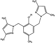 [Contents scheme]