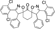 [Contents scheme]