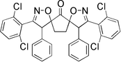 [Contents scheme]