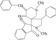 [Contents scheme]
