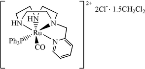 [Contents scheme]