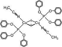 [Contents scheme]