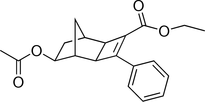 [Contents scheme]
