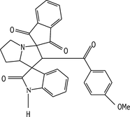[Contents scheme]