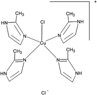 [Contents scheme]