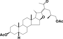[Contents scheme]