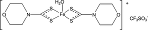 [Contents scheme]