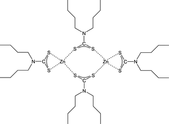 [Contents scheme]