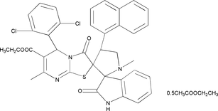 [Contents scheme]