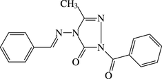 [Contents scheme]