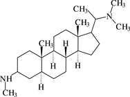 [Contents scheme]