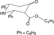 [Contents scheme]