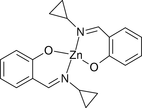 [Contents scheme]