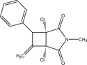 [Contents scheme]