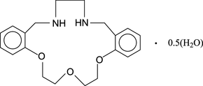 [Contents scheme]