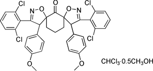 [Contents scheme]