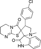[Contents scheme]