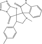 [Contents scheme]
