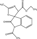 [Contents scheme]