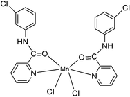 [Contents scheme]