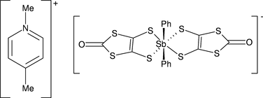 [Contents scheme]