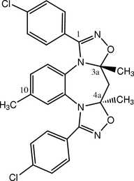 [Contents scheme]