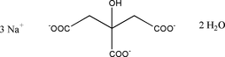 [Contents scheme]