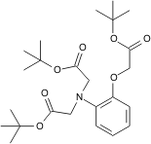 [Contents scheme]